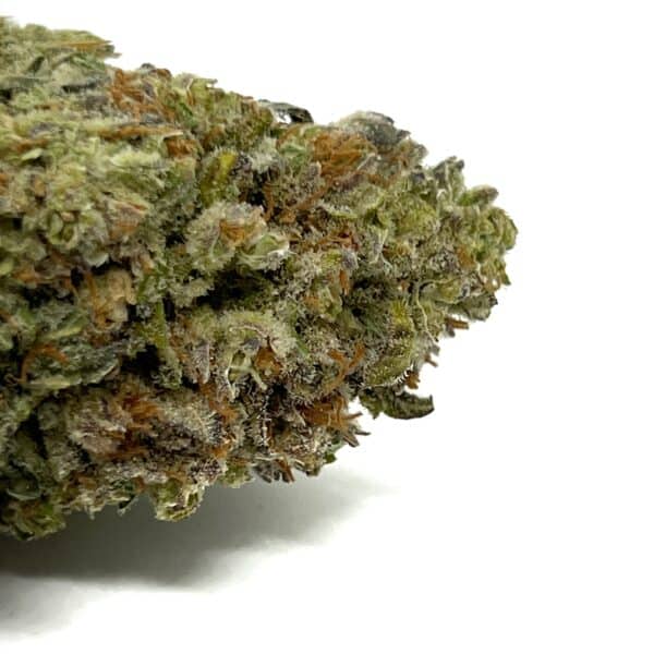 Weed Delivery