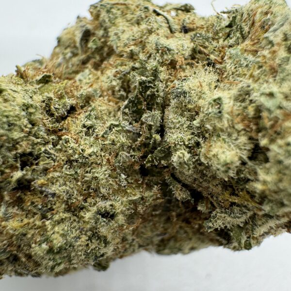 Hidden Pastry strain is a rare evenly balanced hybrid strain (50% indica/50% sativa). If you love a super doughy cookie flavour, look no further than Hidden Pastry. This tasty little treat packs a sweet and sugary minty cookie taste into each and every toke.- Buy Weed Online