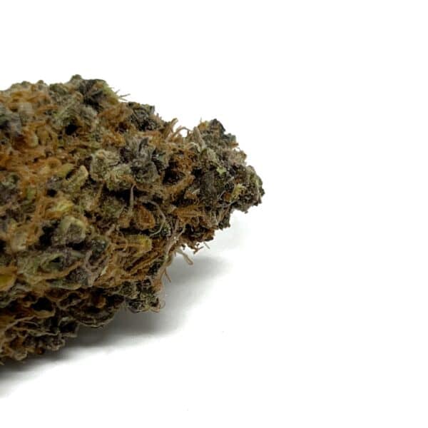 Weed Delivery