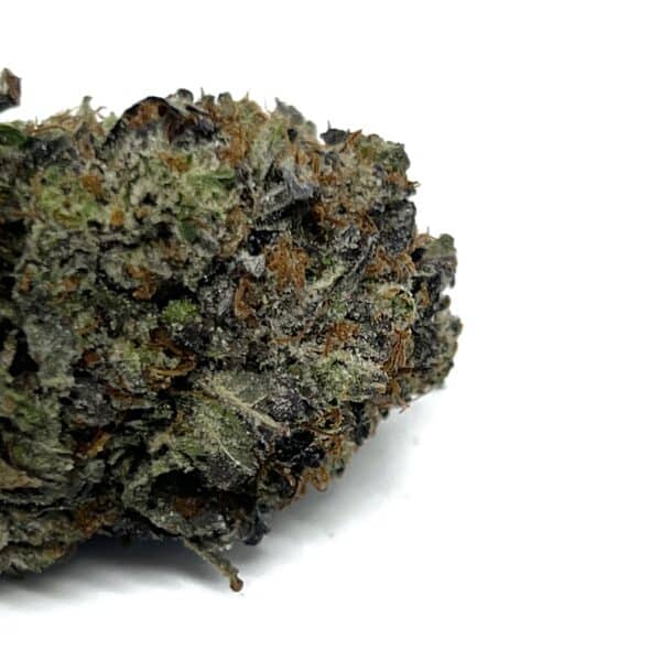 Weed Delivery