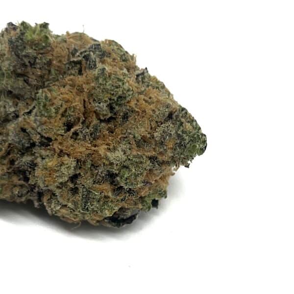 Weed Delivery
