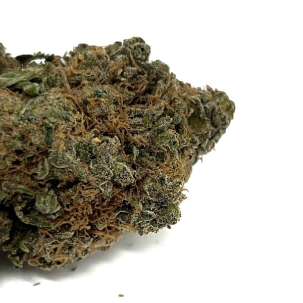 Weed Delivery