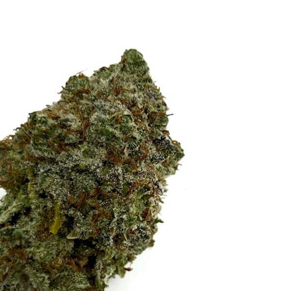 Weed Delivery