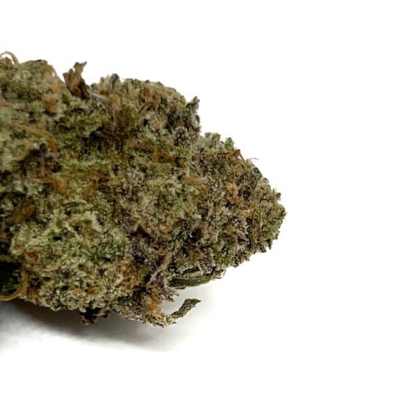 Weed Delivery