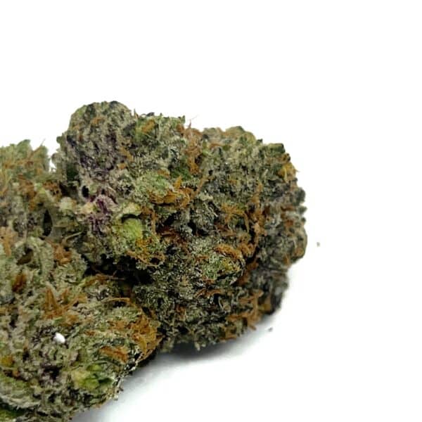 Weed Delivery