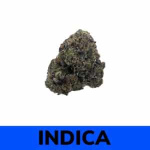 Weed Delivery