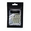 MADD Mushrooms Capsules - Penis Envy - 3000mg - Image 2