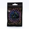 MADD Mushrooms Capsules - Penis Envy - 3000mg