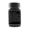 INfinite Rx - (Absorb) Microdosing Psilocybin Capsules - Image 2