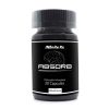 INfinite Rx - (Absorb) Microdosing Psilocybin Capsules