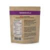 Twisted Extracts Indica Cara-Melts (80mg THC) - Image 2