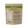 Twisted Extracts Sativa Cara-Melts (80mg THC) - Image 2