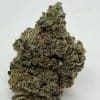 Weed Delivery
