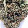 Critical Kush (AAA+) - Image 2