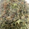 Greasy Pink (AAA+) - Image 2