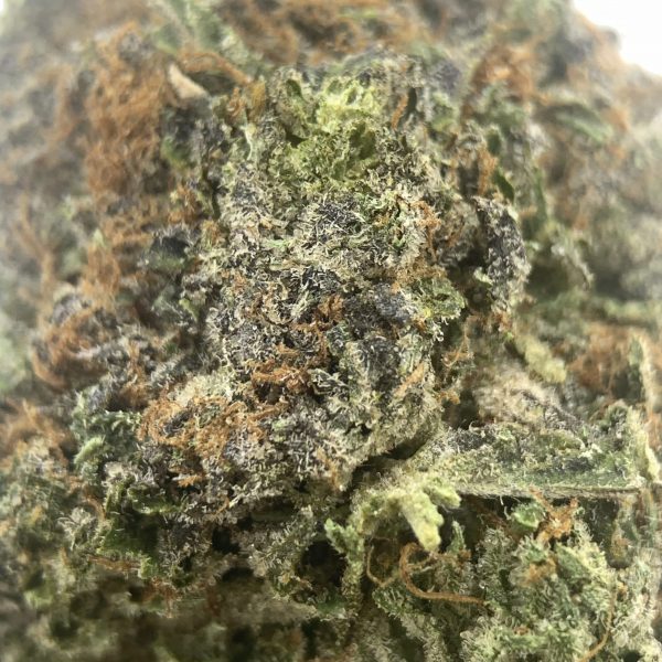 Greasy Pink (AAA+) - Image 2