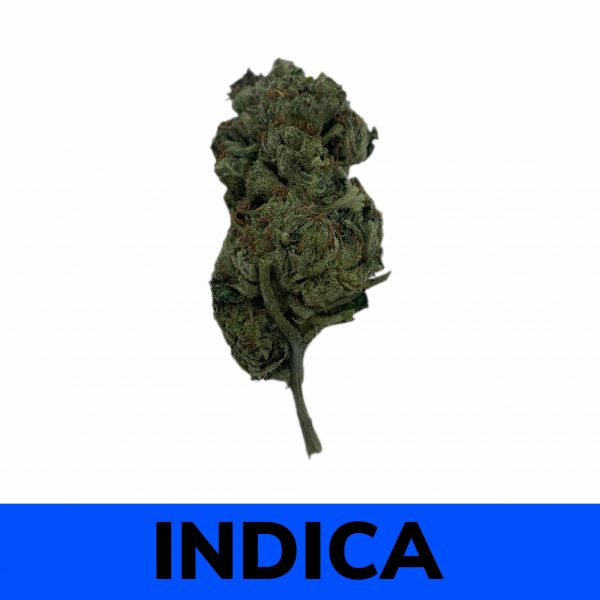 Cookies (AAA)