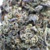 Weed Delivery