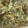 Weed Delivery