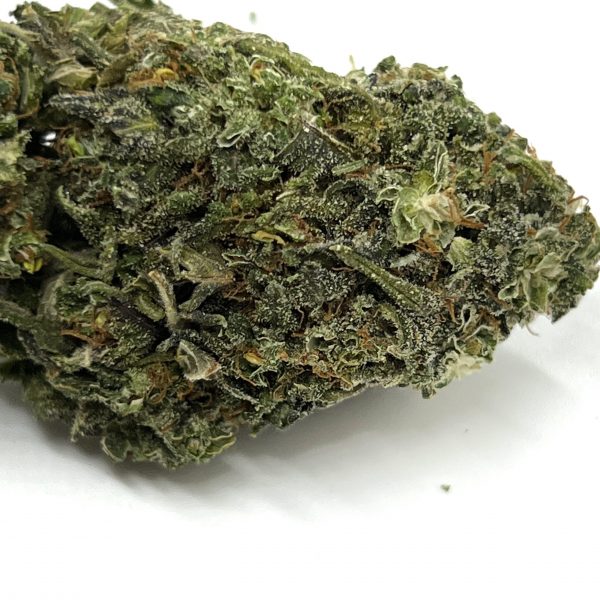 Watermelon Breath (AAA) - Image 2