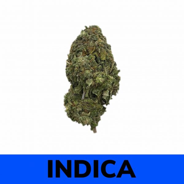 Watermelon Breath (AAA)