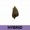 Weed Delivery