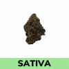 Weed Delivery
