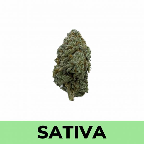 Jack Herer - Smalls (AAA)