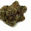 Weed Delivery