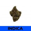 Weed Delivery
