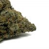 Weed Delivery