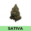 Weed Delivery