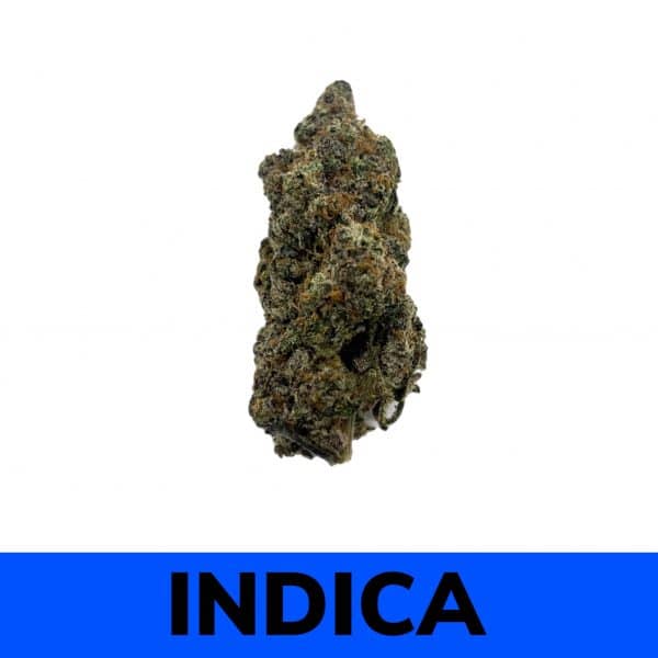 Buy Weed Online Canada - Cherry Pie