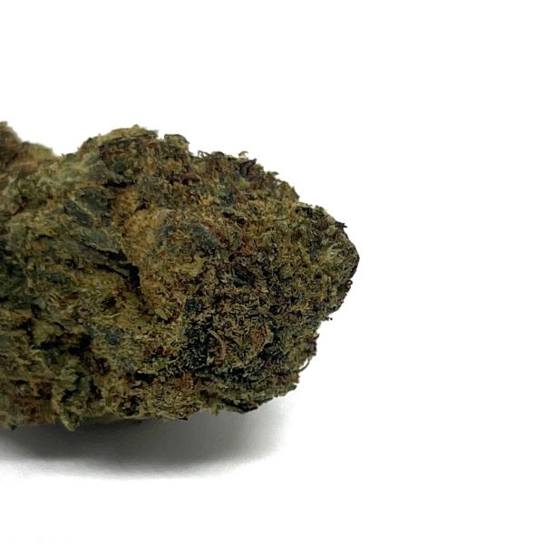 Gorilla Glue #4, also known as GG4 created by GG strains is a Sativa-dominant hybrid, a multiple award-winning strain, famous for its high THC content.