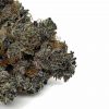 White Truffle is a slightly indica dominant hybrid strain