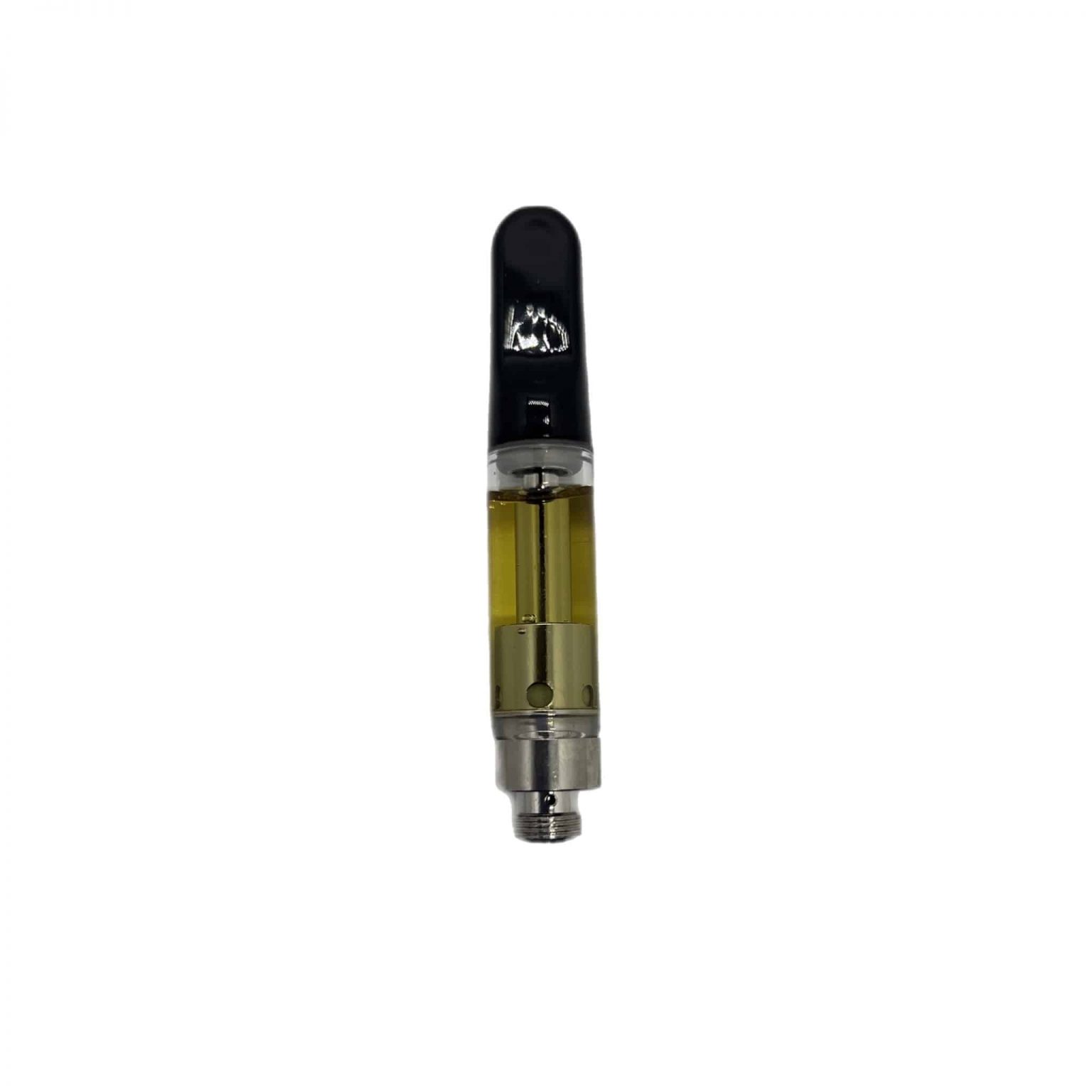 House Brand THC Cartridge Buy THC Vapes Online