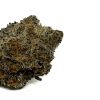 Sugar Cookies is a 50/50 blended strain. The high is relaxing in nature and uplifting by design.