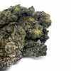Gorilla Butter is an evenly balanced hybrid strain created through crossing the delicious Peanut Butter Breath X Gorilla Glue #4 strains.