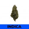 Death Bubba - Buy Weed Online