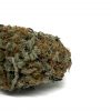 Weed Delivery