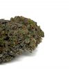 Black Lemon strain is a sativa-heavy strain.