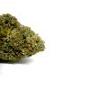 Motorbreath is often chosen to treat conditions such as nausea or appetite loss, insomnia, depression, and chronic pain