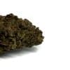 Zkittles is an indica dominant strain created through a cross of the deliciously powerful Grape Ape X Grapefruit strains.