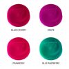 Jelly Bites Indica Extra Strength aids with Sleep, Relaxation, Pain, Anxiety, Fun