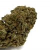 Super Lemon Haze (AA) - Image 2