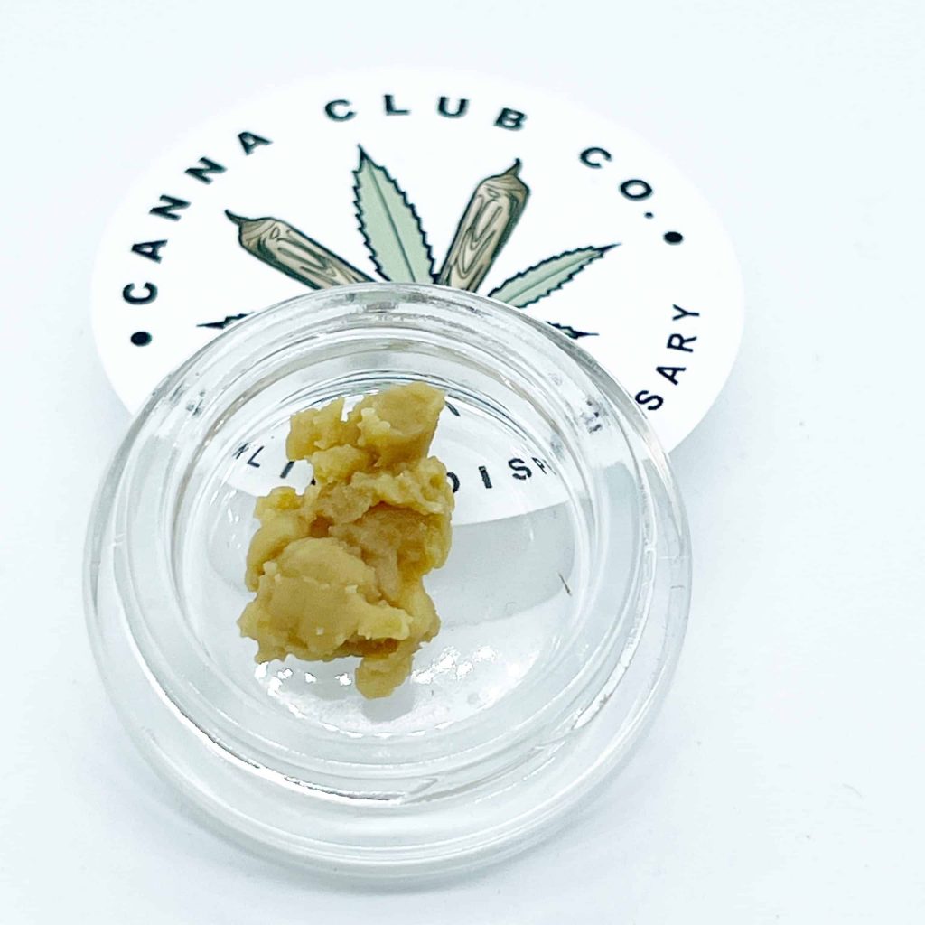 House Brand – Hash Rosin | Buy Hash Rosin Online | Online Dispensary