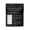 Jelly Bites Sativa Regular Strength aids with Fun, Focus, Energy, Pain