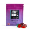 Jelly Bites Indica Extra Strength (500 mg THC) - Berry - Buy Edibles Online