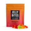 Jelly Bites 500mg Sativa Extra Strength aids with Fun, Focus, Energy, Pain. - Buy Edibles Online