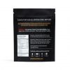 Jelly Bites Sativa Extra Strength aids with Fun, Focus, Energy, Pain